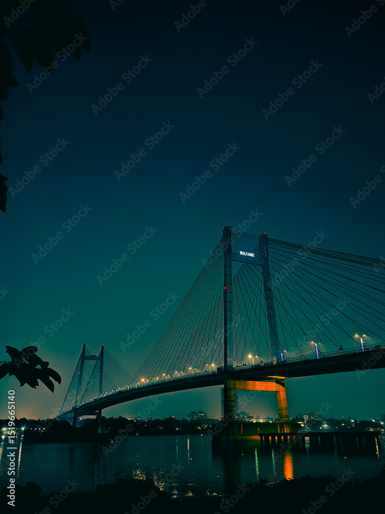 Fototapeta premium golden gate bridge?
