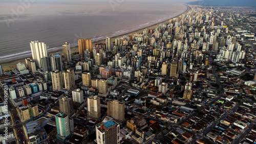  PG - AMANHECENDO - ORLA PRAIA