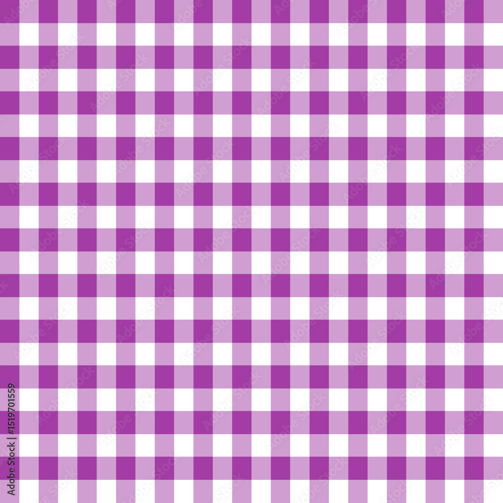 Seamless plaid pattern Seamless plaid pattern
