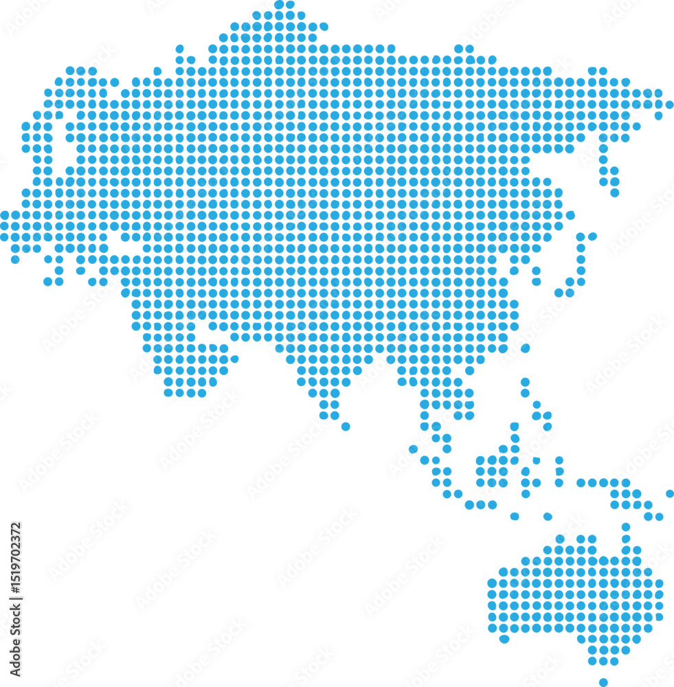 Obraz premium world map, world, map, earth, global, dot, illustration, vector, america, dotted, europe, globe, continent, design, pixel, business, asia, pattern, planet, mosaic, geography, digital, australia, dots