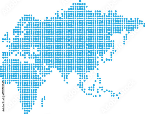 world map, world, map, earth, global, dot, illustration, vector, america, dotted, europe, globe, continent, design, pixel, business, asia, pattern, planet, mosaic, geography, digital, australia, dots