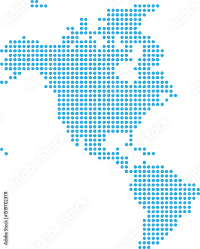 world map, world, map, earth, global, dot, illustration, vector, america, dotted, europe, globe, continent, design, pixel, business, asia, pattern, planet, mosaic, geography, digital, australia, dots