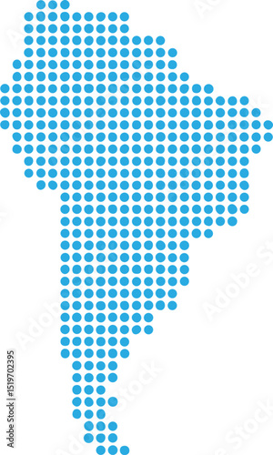 world map, world, map, earth, global, dot, illustration, vector, america, dotted, europe, globe, continent, design, pixel, business, asia, pattern, planet, mosaic, geography, digital, australia, dots