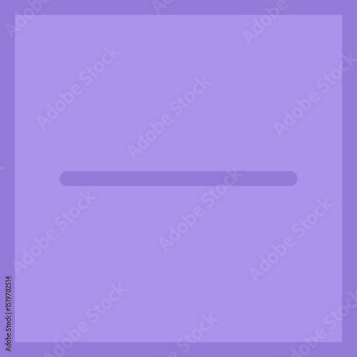 dry flat