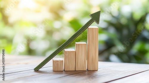 Sustainable Growth Towards Carbon Reduction and Green Economy Goals