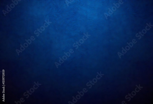 Elegant royal blue textured background with subtle gradients suitable for various designs