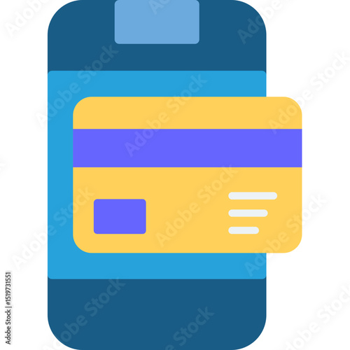 Card Icon
