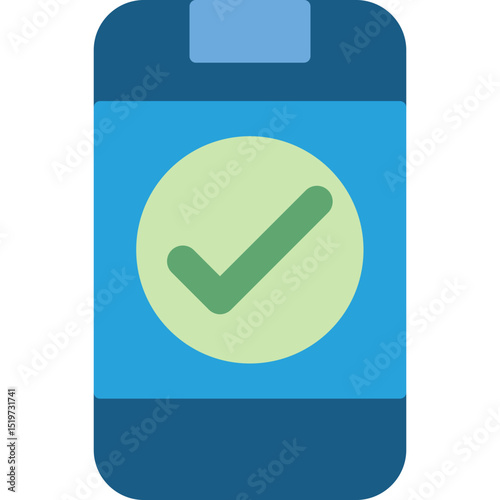 Money Transfer Icon