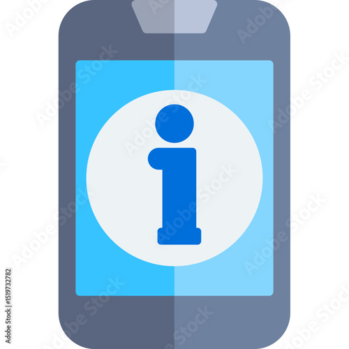 Information Icon