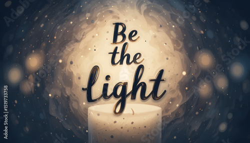 Illuminating Essence: 