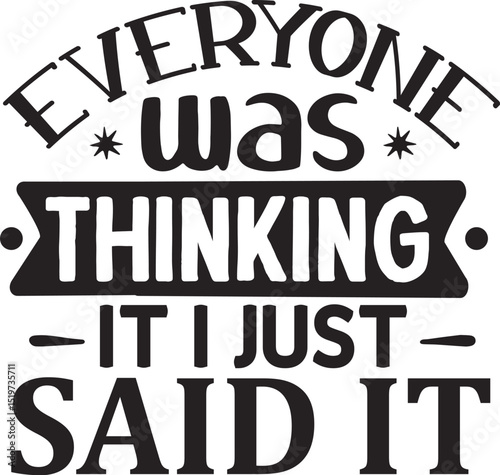 Everyone was thinking funny design statement File