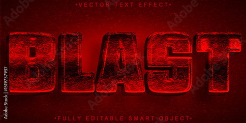 Bandit Outlaw Robber Rogue Wild Dangerous Fully Editable Smart Object Text Effect