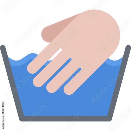 hand wash