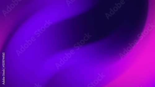 Purple and pink gradient background perfect for social media posts, website banners, digital presentations, and virtual backgrounds.
