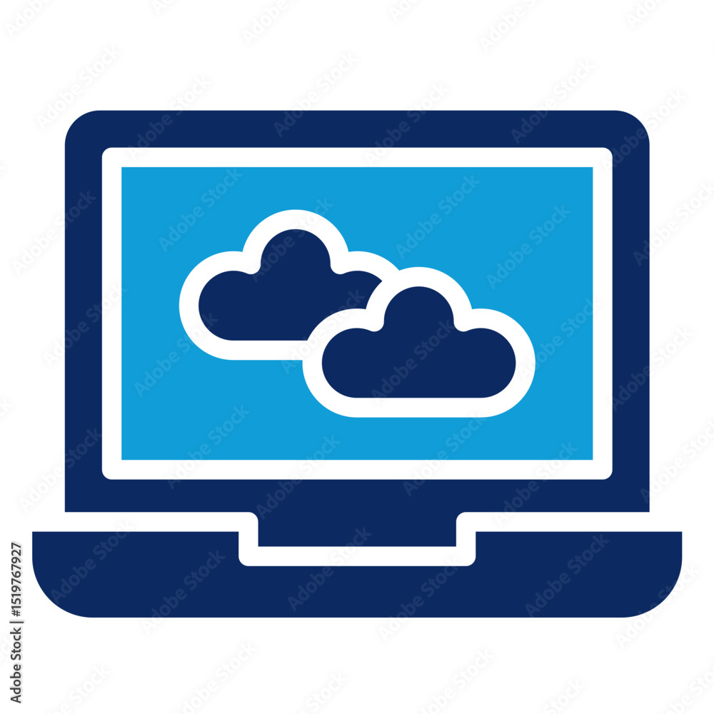 Cloud Cloud