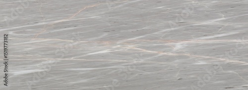travertine italian marble texture background with high resolution, ivory emperador quartzite marbel surface, close up glossy wall tiles, polished limestone granite slab stone called Travertino.