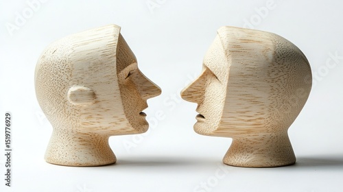 habit of avoiding jargon unless defined enhancing communication effectiveness and ensuring everyone is on the same page