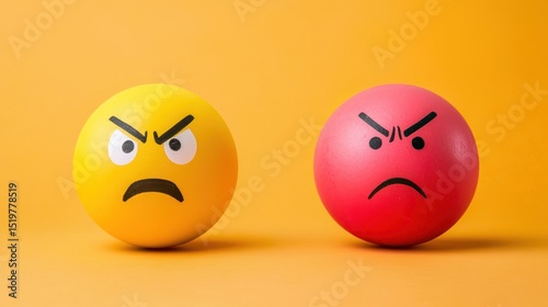 keeping tone polite under stress promoting positive interactions and preserving relationships even during tense conversations