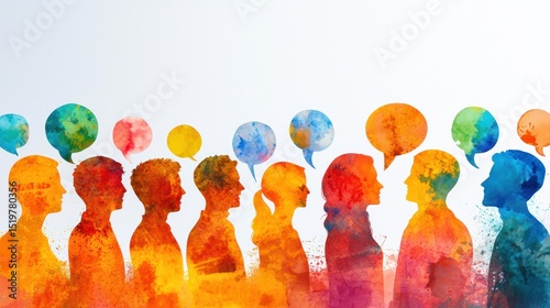 real-time communication with stakeholders fostering trust and ensuring everyone is on the same page during projects