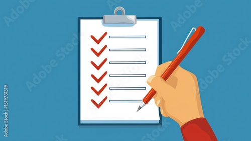 professional clarifying expectations before tasks to set clear goals, reduce misunderstandings, and enhance efficiency