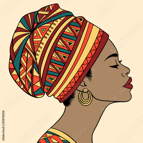girl  whit hat