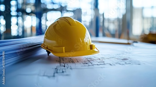 job activity focused on keeping clients informed, building trust, and ensuring smooth project execution