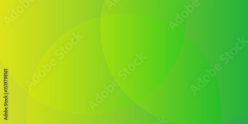 Minimal geometric background. Dynamic shapes composition. Eps10 vector