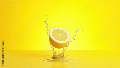 glass of beer