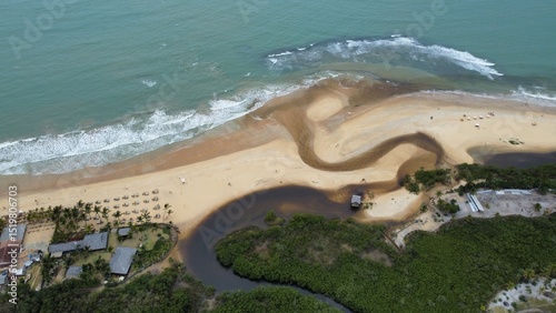 trancoso Bahia