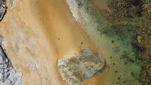 Praia do Espelho Bahia