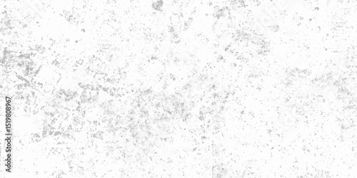 grey concrete wall texture black and white wall grounge textures