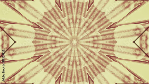 Dekor
