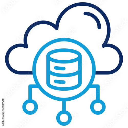 Database
