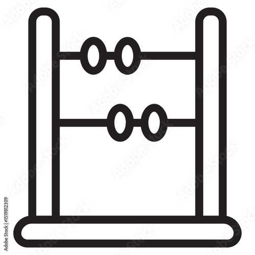 Game Kids Math  Line