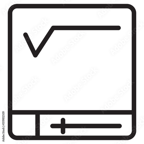 Math Online Video Line