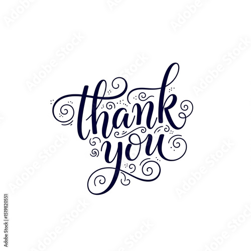 thanks, thank you, 감사, 로고, 기업, 원본, 기호, 회사, 낱말, 아이콘, 삽화, 개념, 도안, 기술, 공헌, 단추, 3 차원, 벡터, 가상 공간, 막다, 성공, www, 구름, 클릭, 딱지, 데코, vintage, 미술, 현수막, 년, 공휴일, 새로운, love, 벽보, 인사, 성탄, celebration, 해피, 골드, 타이포그래피, 