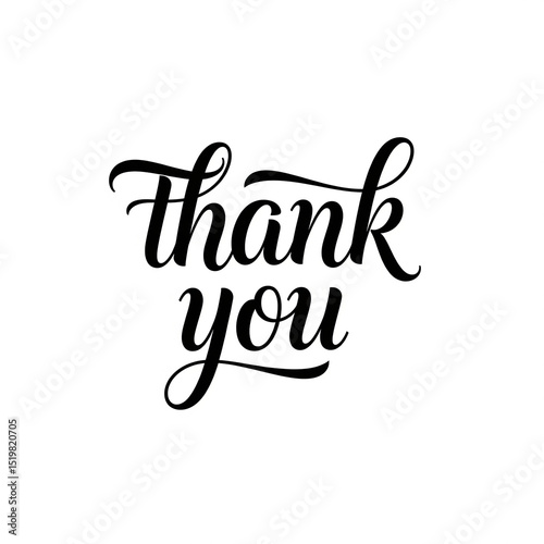 thanks, thank you, 감사, 로고, 기업, 원본, 기호, 회사, 낱말, 아이콘, 삽화, 개념, 도안, 기술, 공헌, 단추, 3 차원, 벡터, 가상 공간, 막다, 성공, www, 구름, 클릭, 딱지, 데코, vintage, 미술, 현수막, 년, 공휴일, 새로운, love, 벽보, 인사, 성탄, celebration, 해피, 골드, 타이포그래피, 