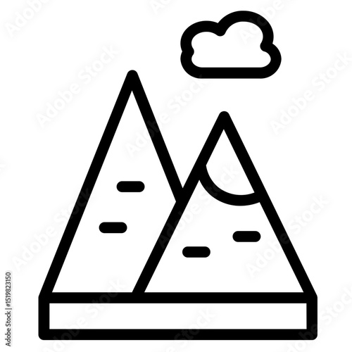 Hill Station Hills  Line
