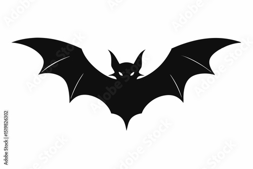 bat