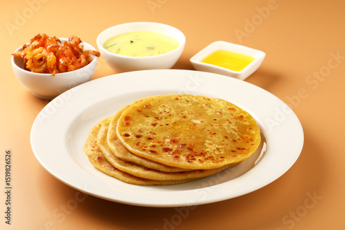 Photography puran poli, sweet, stuffed roti, festival, maharashtra dish, special sweet dish,