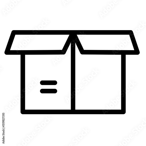 Ballot Box Votes  Line