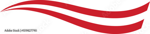 Wavy Flag of Austria
Wavy Austrian Flag Design
Abstract Waving Red and White Stripe
Austria Flag Ripple Effect
Dynamic Red and White Flag Element
Stylized Austrian Flag Swoosh