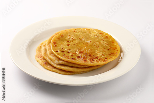 Photography puran poli, sweet, stuffed roti, festival, maharashtra dish, special sweet dish,