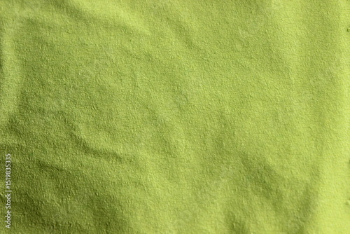 grüner Hintergrund grün, Textur