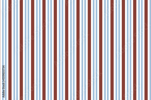 simple abstract dark and light color vertical line pattern vertical red and blue striped texture