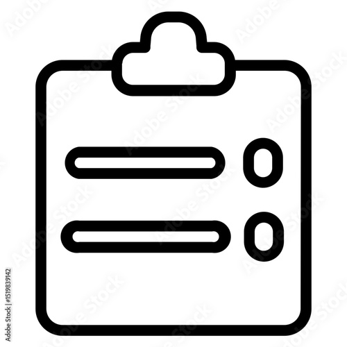 Politics List Election Line