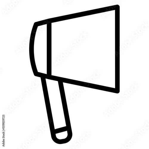 Speaker Election Choose  Line