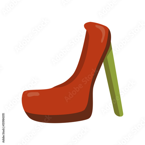 Spanish Culture Clip Art