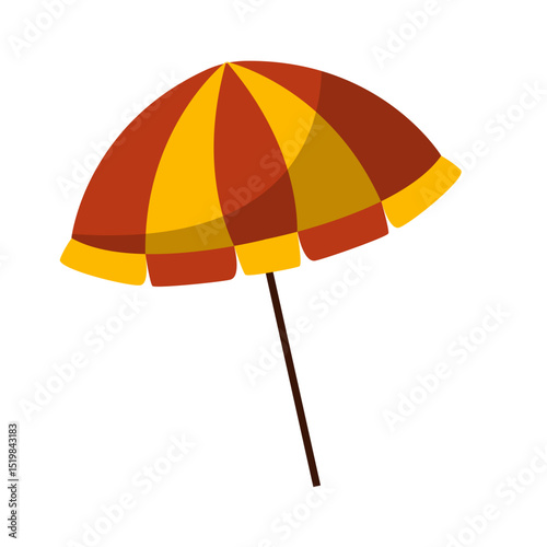 Spanish Culture Clip Art