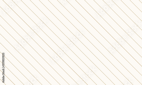Dynamic Diagonal Line Segments - Seamless Minimalist Geometric Background